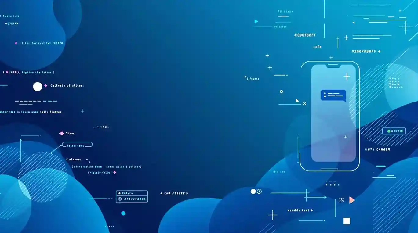 Desarrollo Flutter Multiplataforma