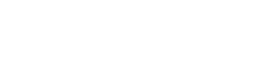 InnovAppTech Logo
